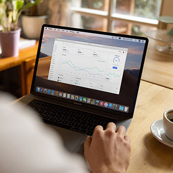 久久色情电影,暗流涌动的影视世界